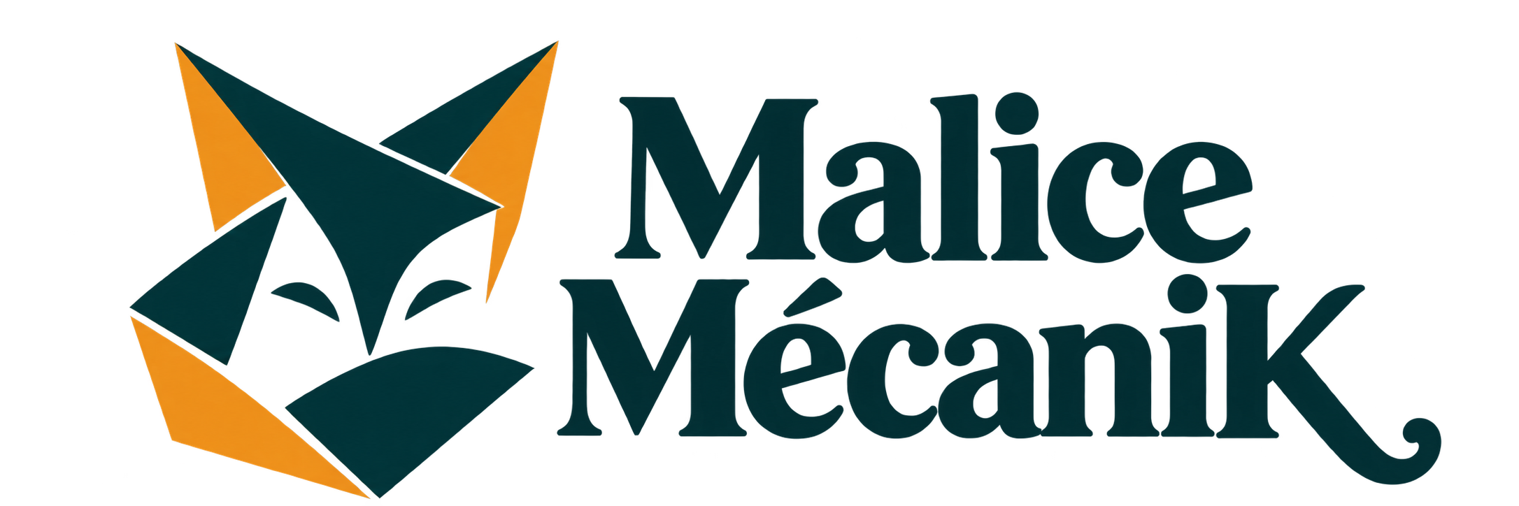 Malice MécaniK